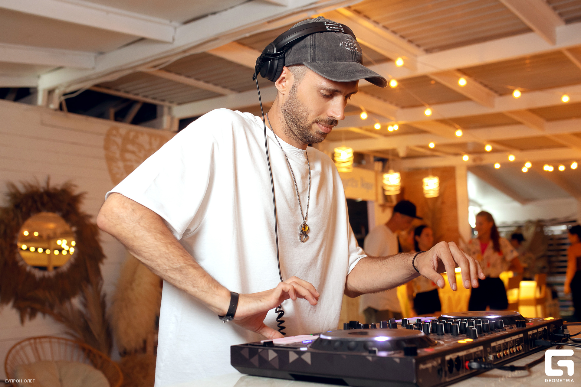 0N5A1100 копия.jpg