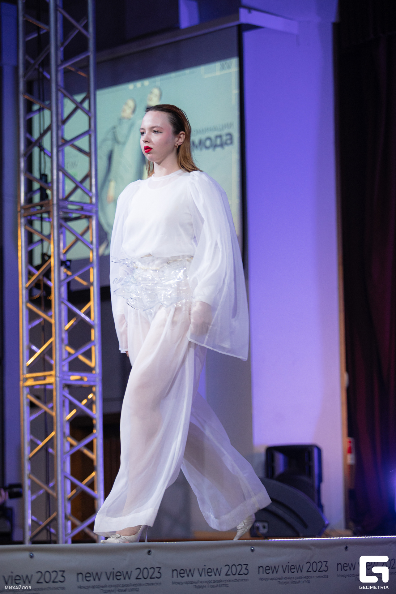 511-2305201528-Показ - Михайлов - 2560.JPG