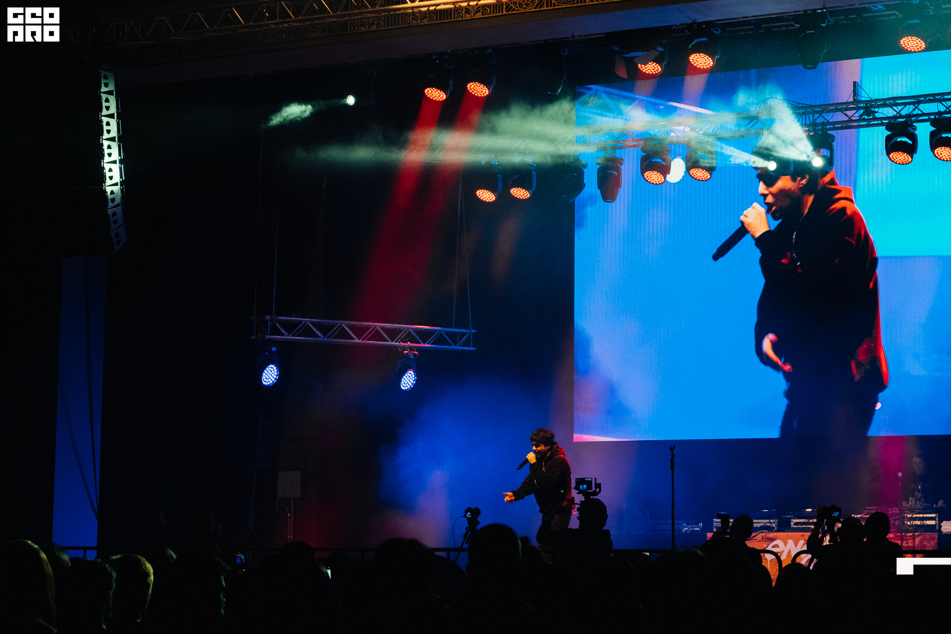 20211205 Кочубей 057.jpg