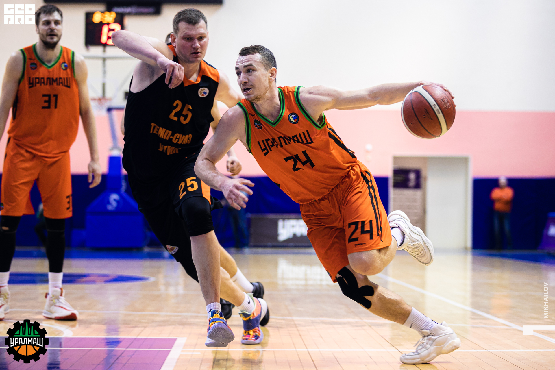 047-20-04-2021-17-23-Баскетбол - Михайлов - 2560.jpg