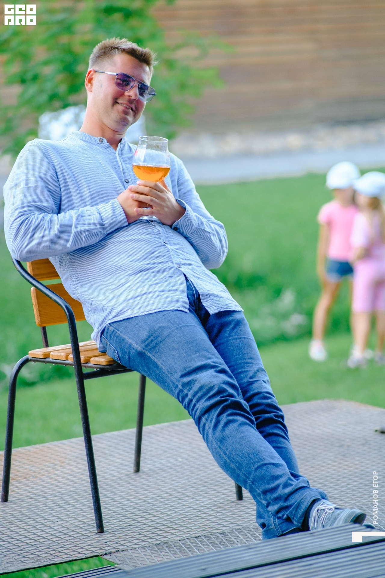 тенис (368).jpg