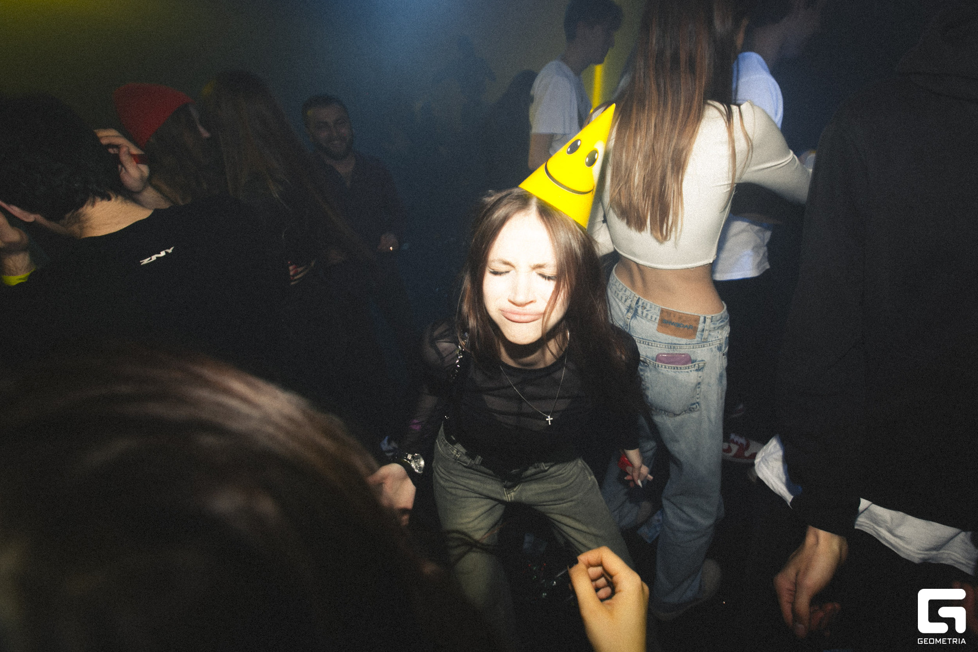 124 Repeat 10. 02.jpg