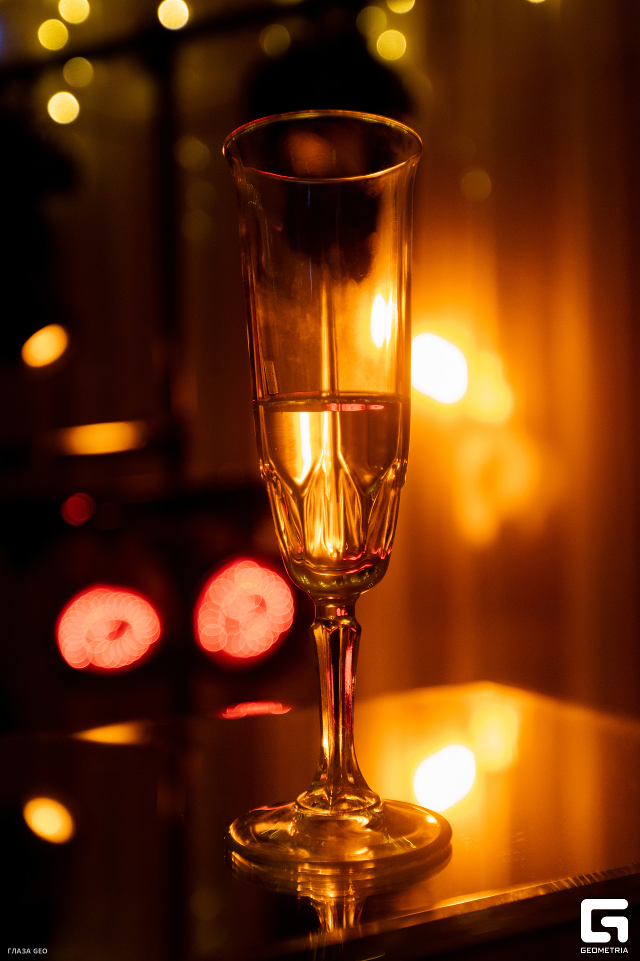 Grace Gorizont -1174.jpg