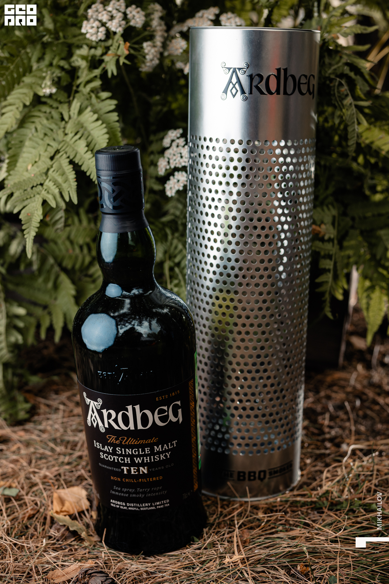 033-28-08-2021-14-26-Secret Garden - Mikhailov.jpg