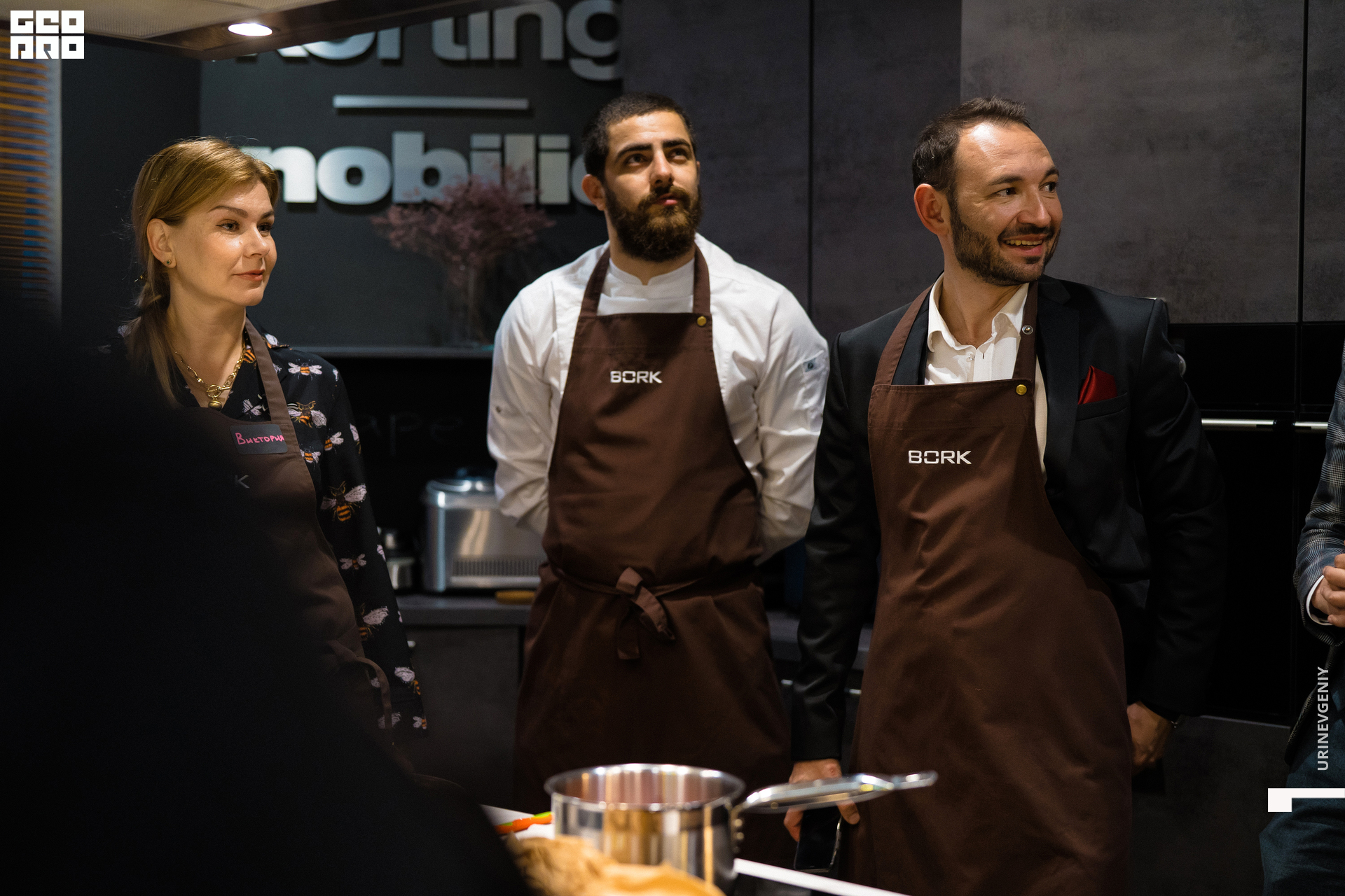 12.05.2021. Каре (12).jpg