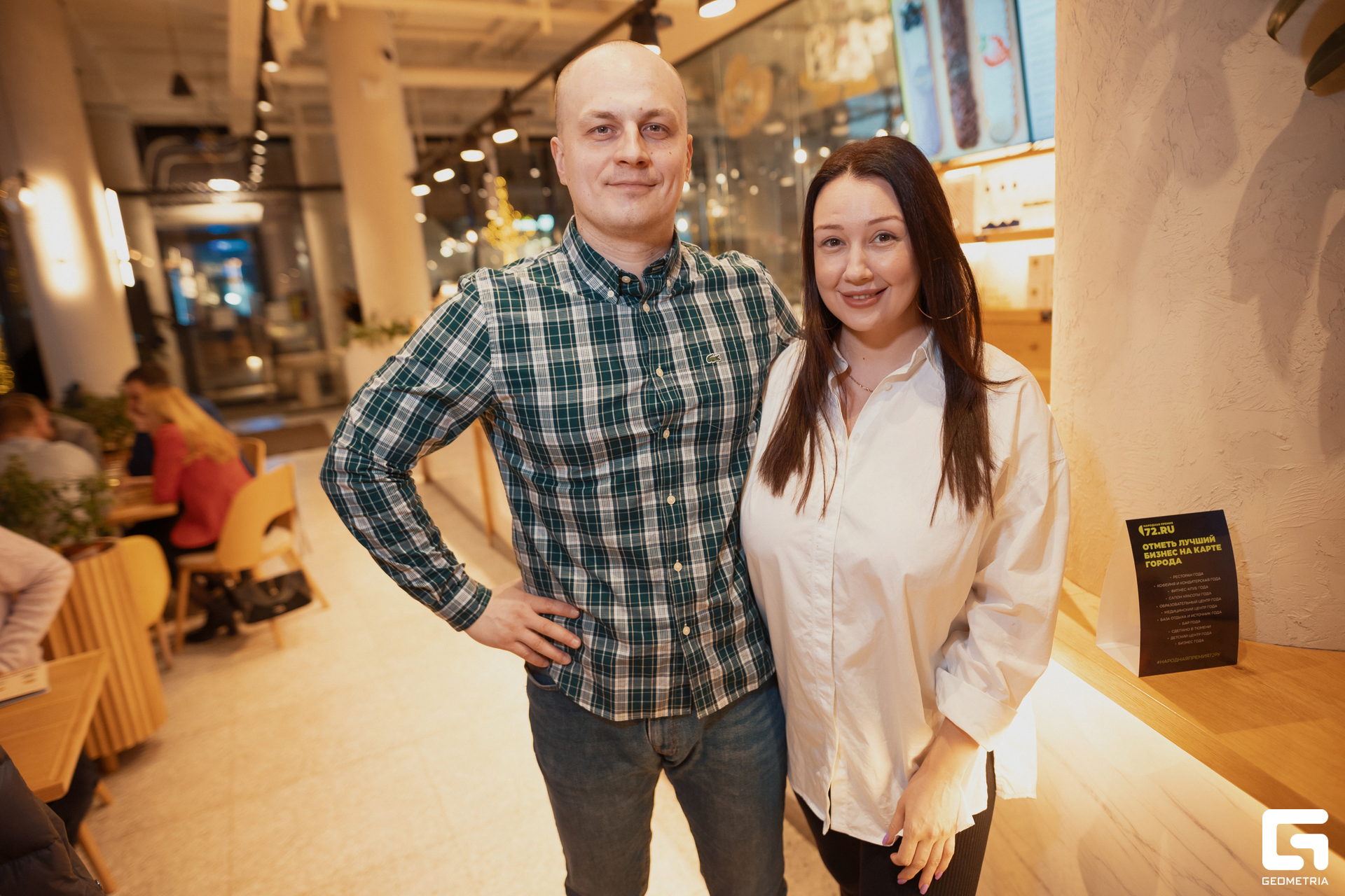 069 (d.08.03.24) (t.19.25.42) (2E4A9916) @mibiyl.jpg