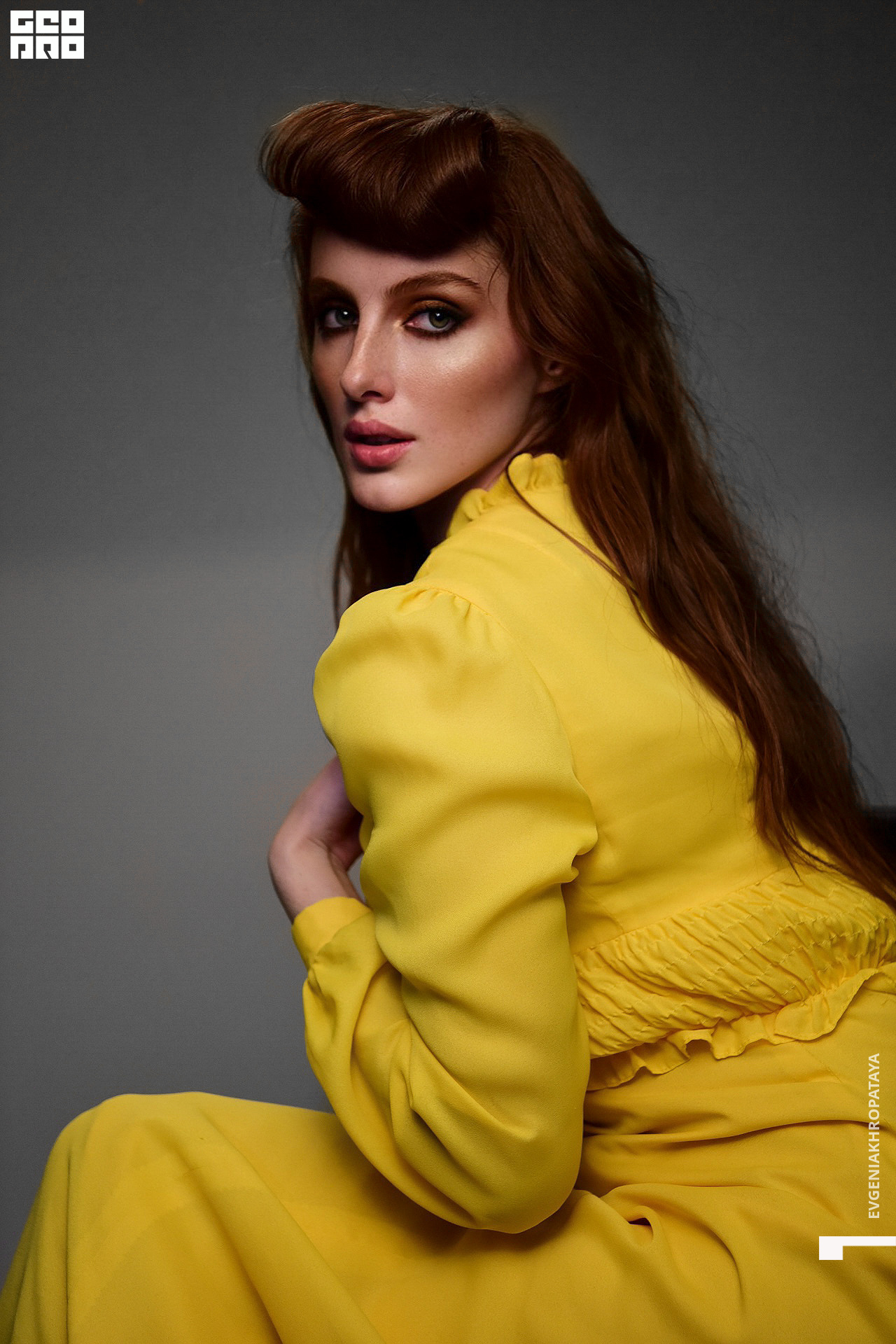 Evgenia.KHropataia-136.jpg
