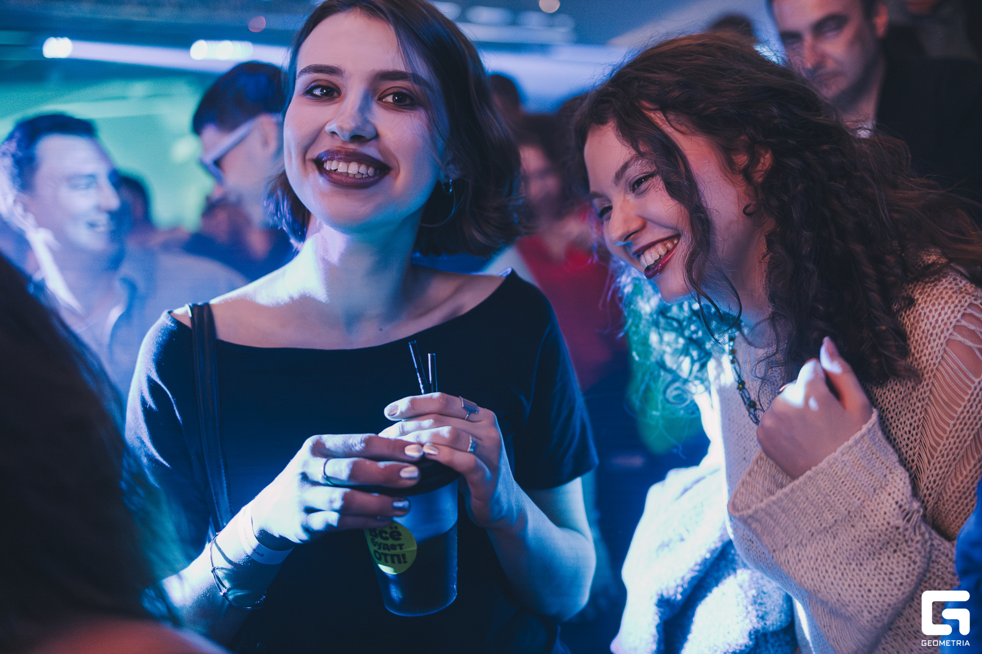 np-203-пари ночь0043.jpg