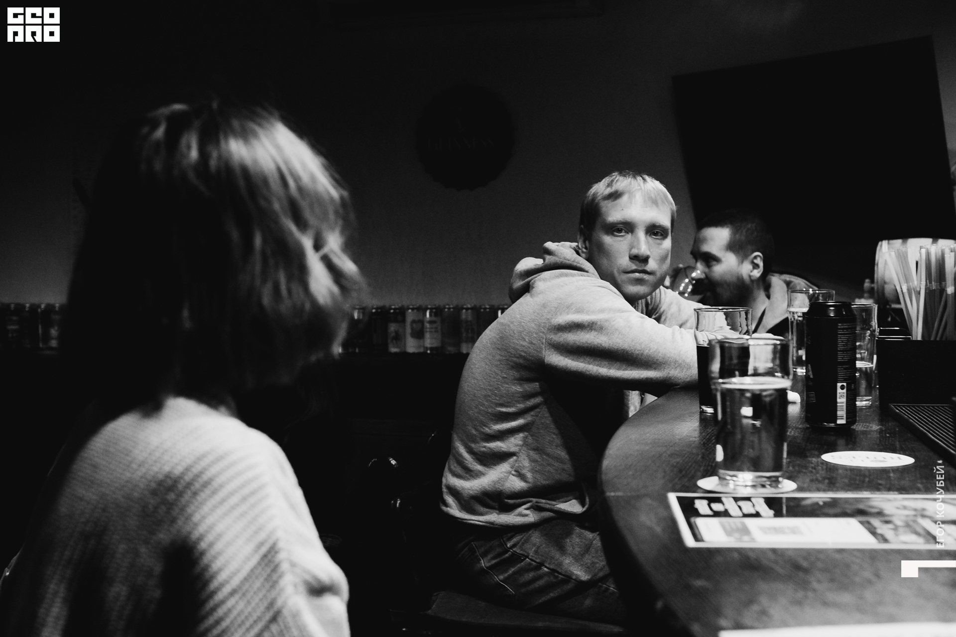 220916 Кочубей 016.jpg