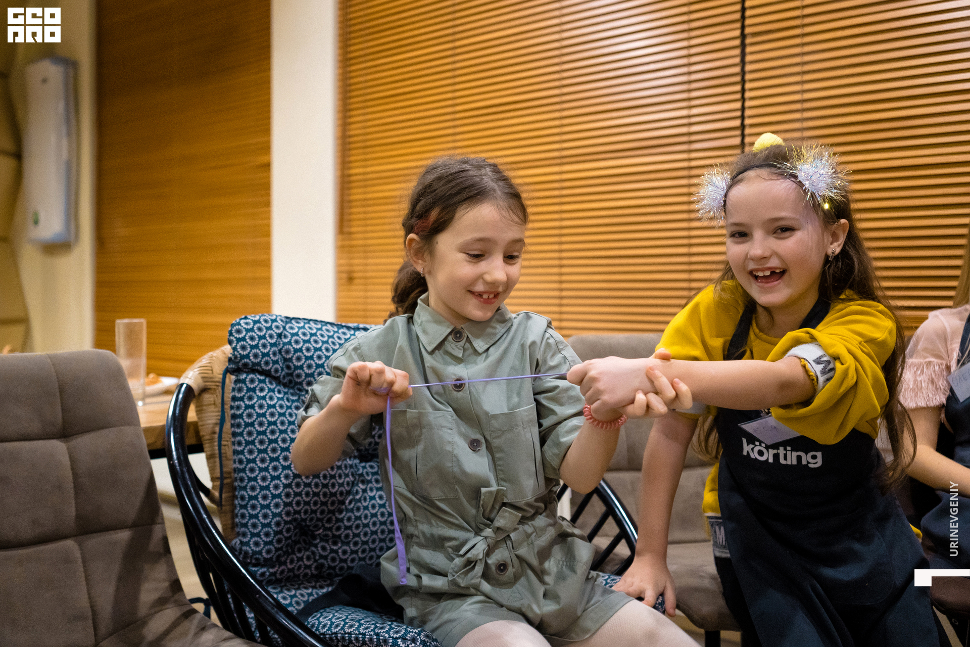 02.01.2021. Каре (63).jpg