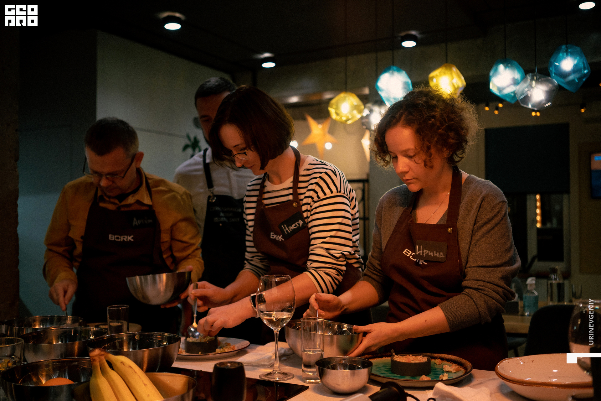 18.11.2021. Каре (61).jpg