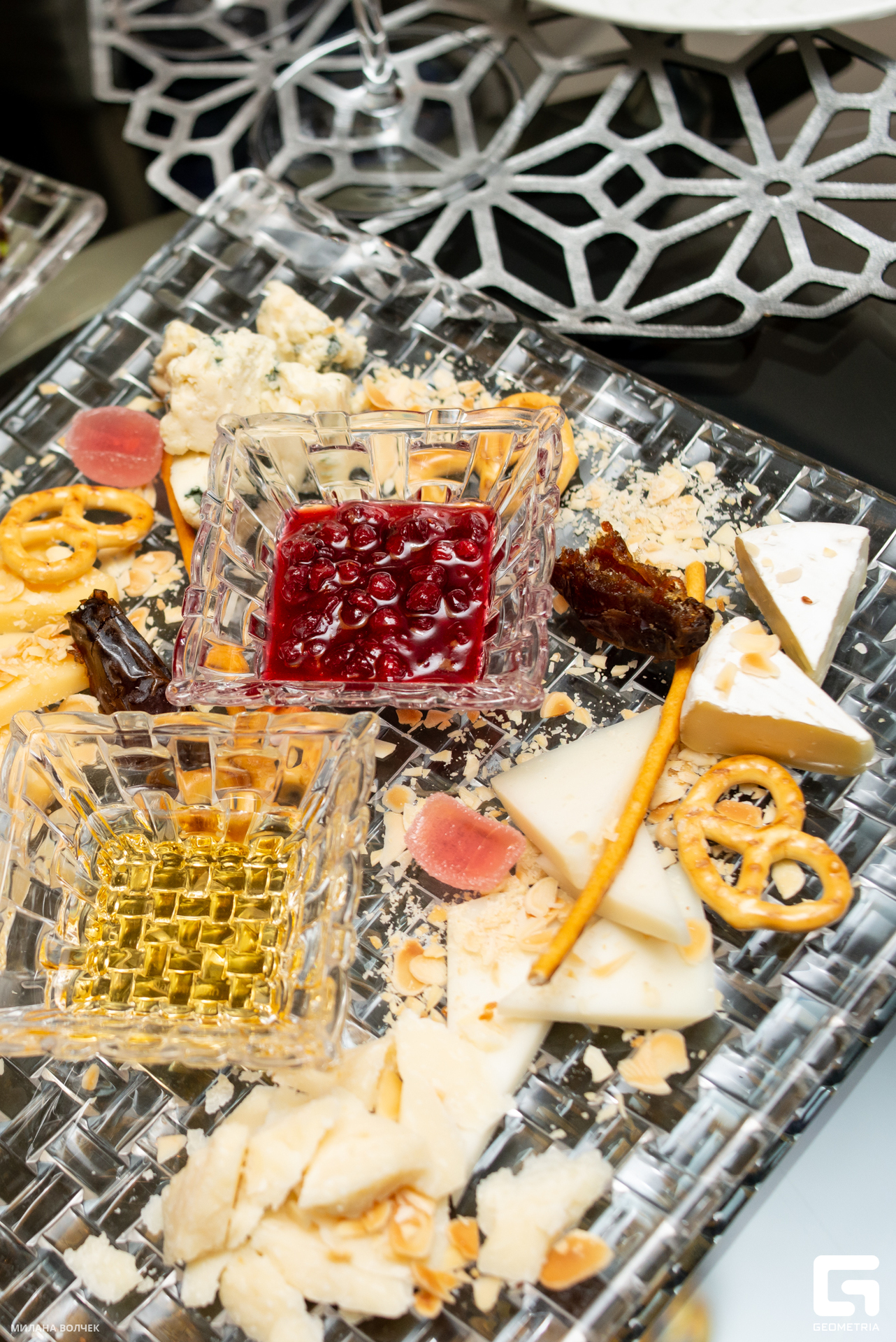 022_20230909 Волчек.jpg