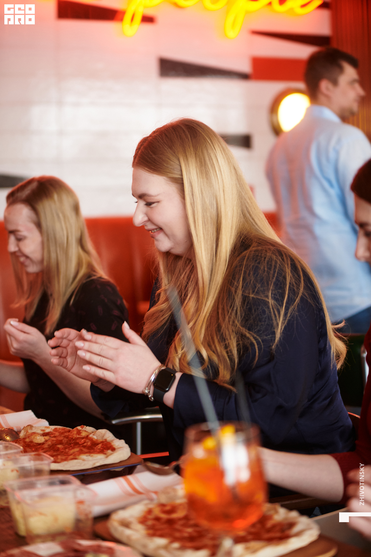 051_19-03-22_4-16 _Zhivotinsky.jpg