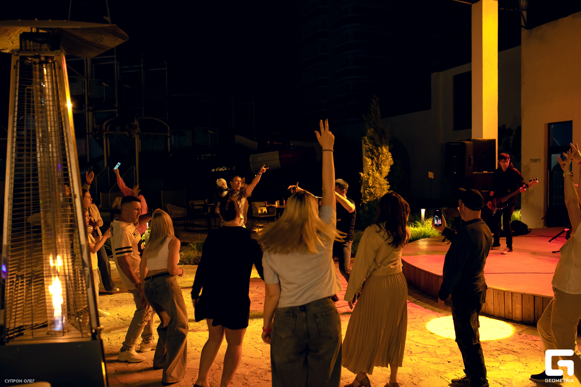 0N5A3944 копия.jpg