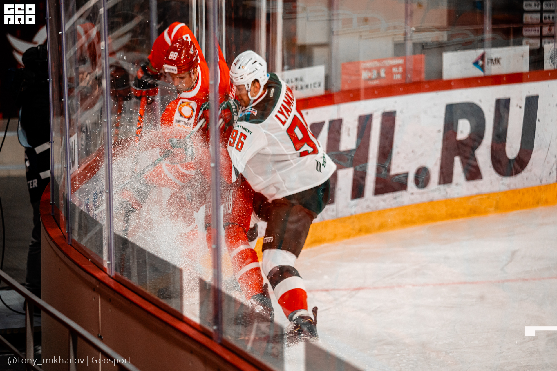 057-28-01-2021-19-56-Автомобилист - Михайлов - 1920.jpg