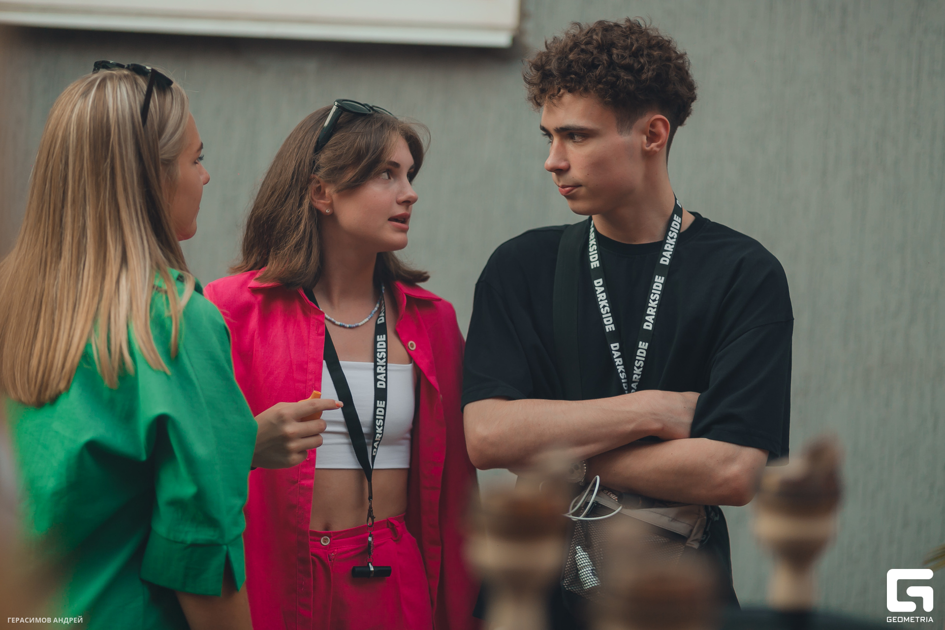 020 Hooknrolla 21.07.jpg