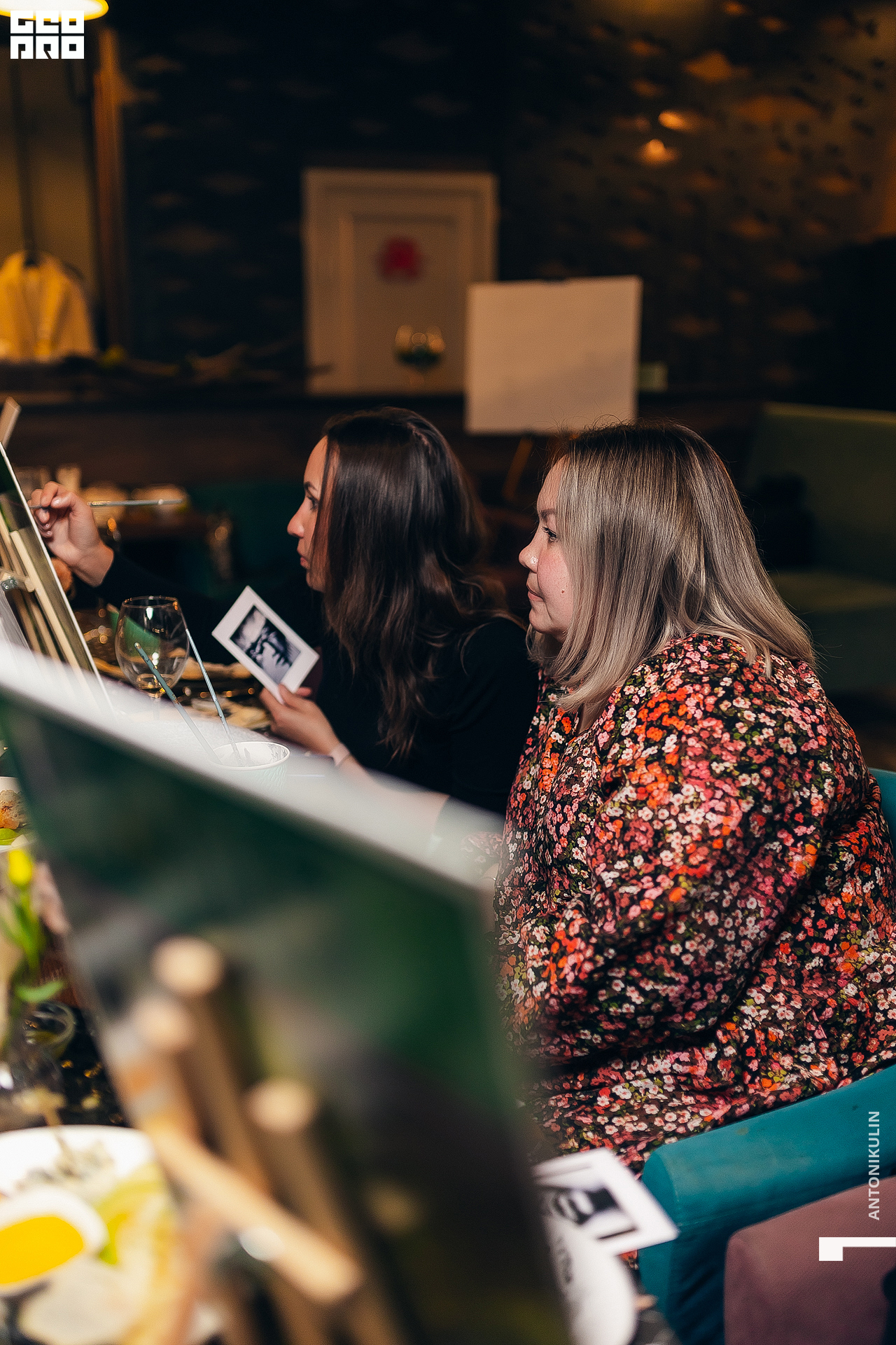 untitled shoot-3203.jpg