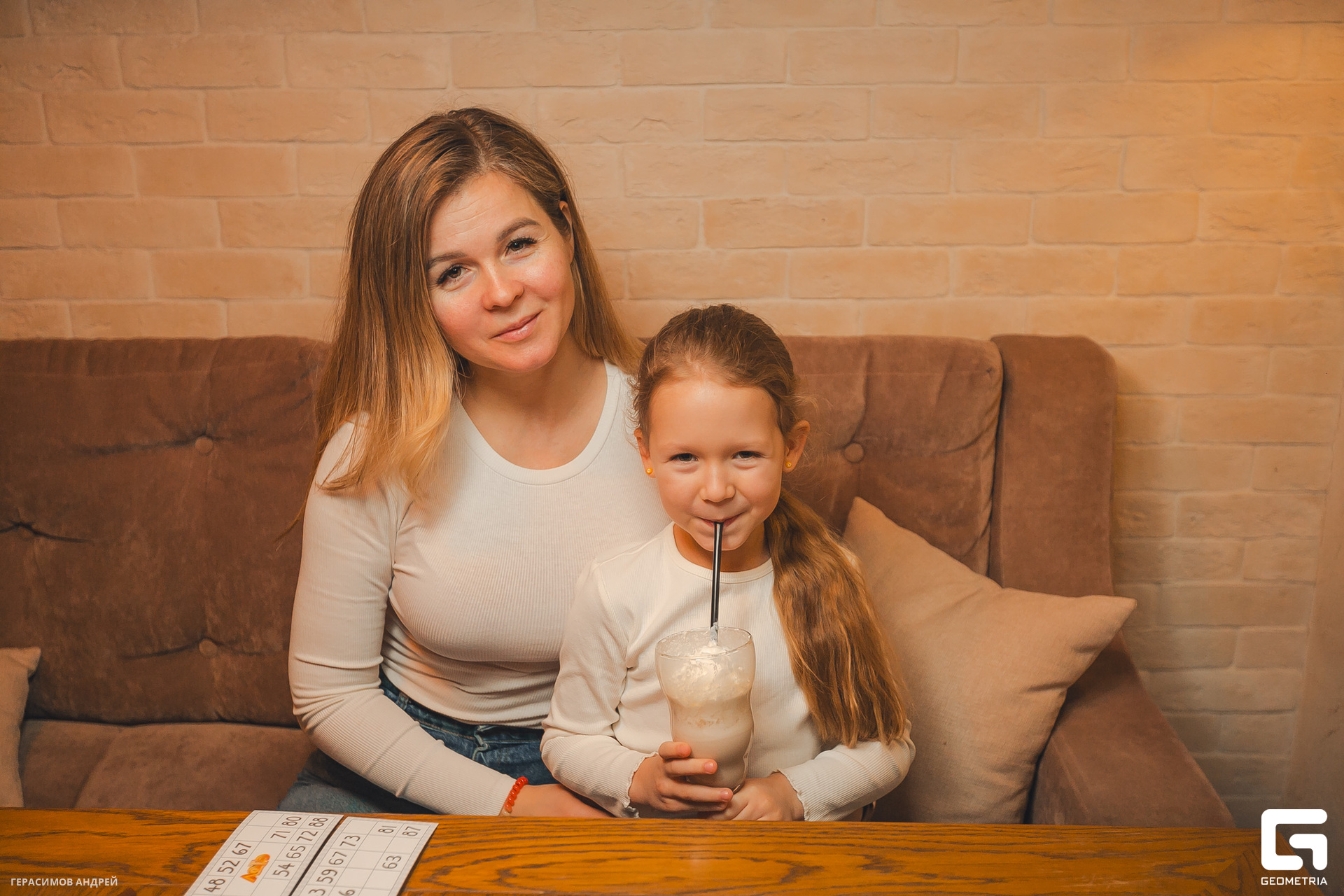 024 4. 02 Променад.jpg