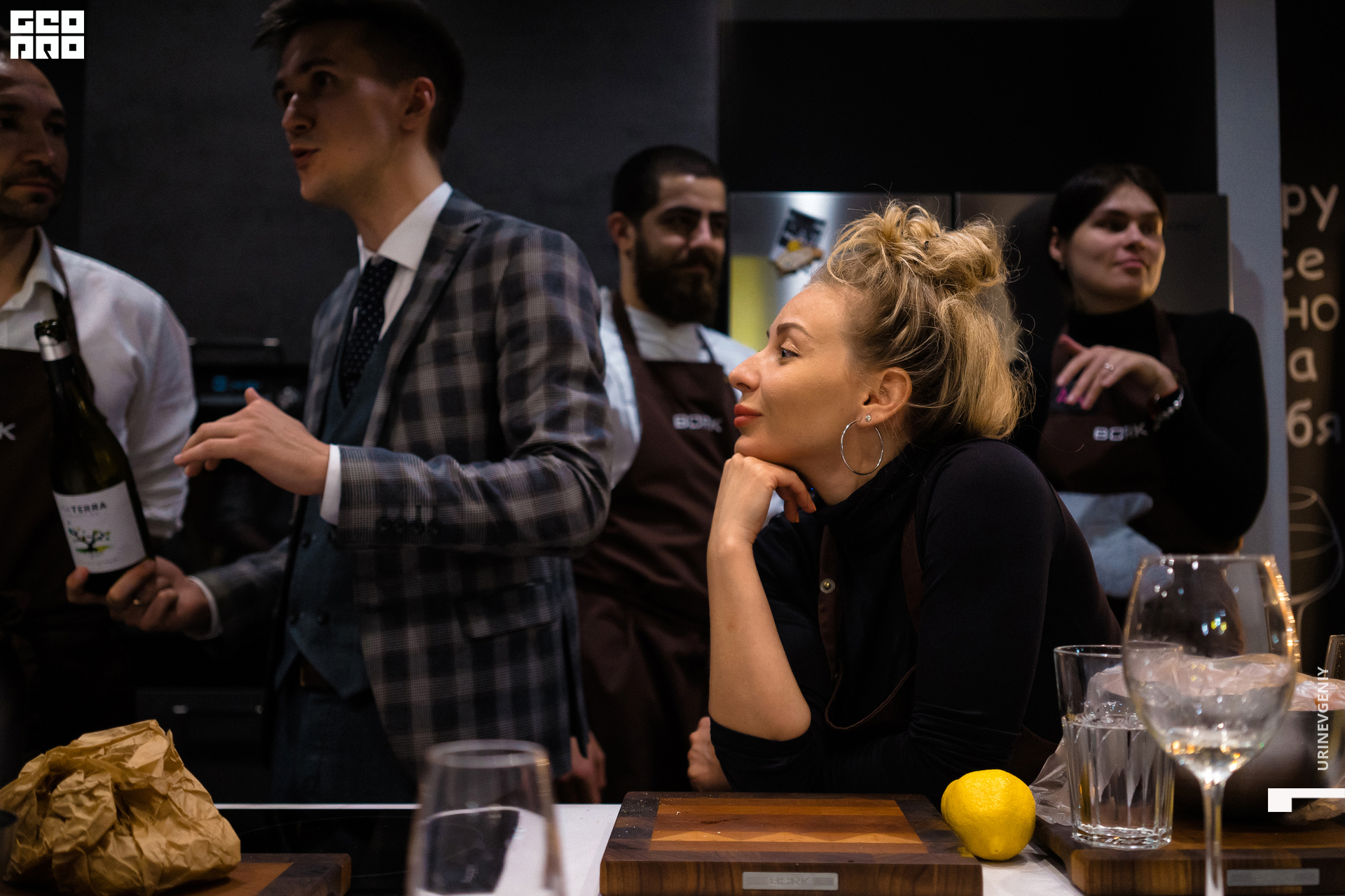 12.05.2021. Каре (104).jpg