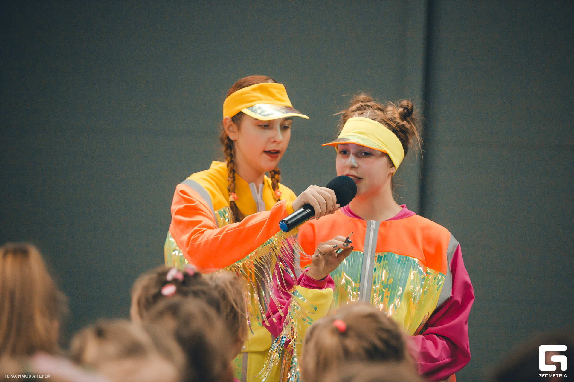 185 Kamaly 25.11.jpg