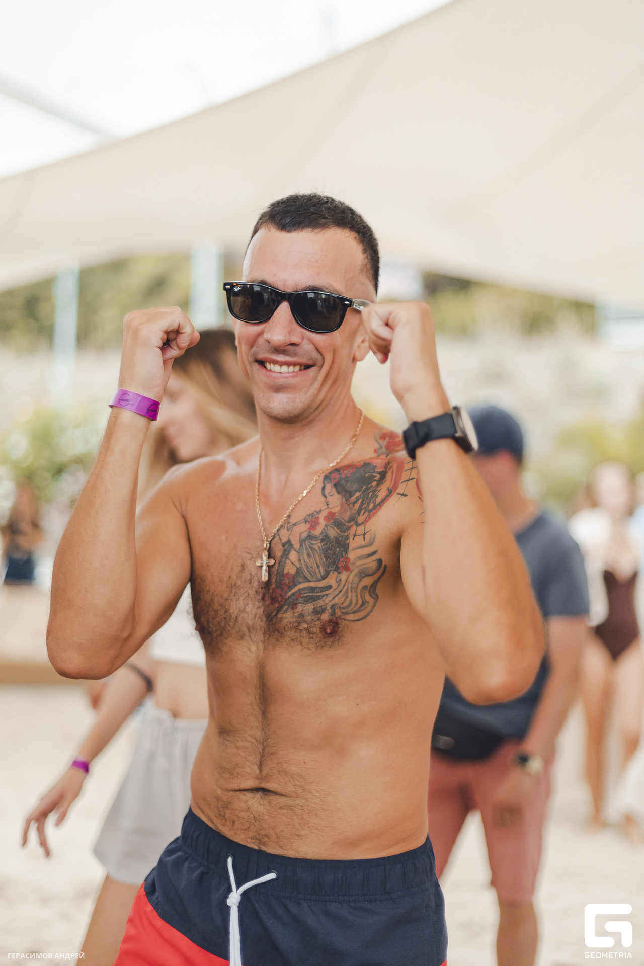 066 Sowulo motion 6. 07.jpg