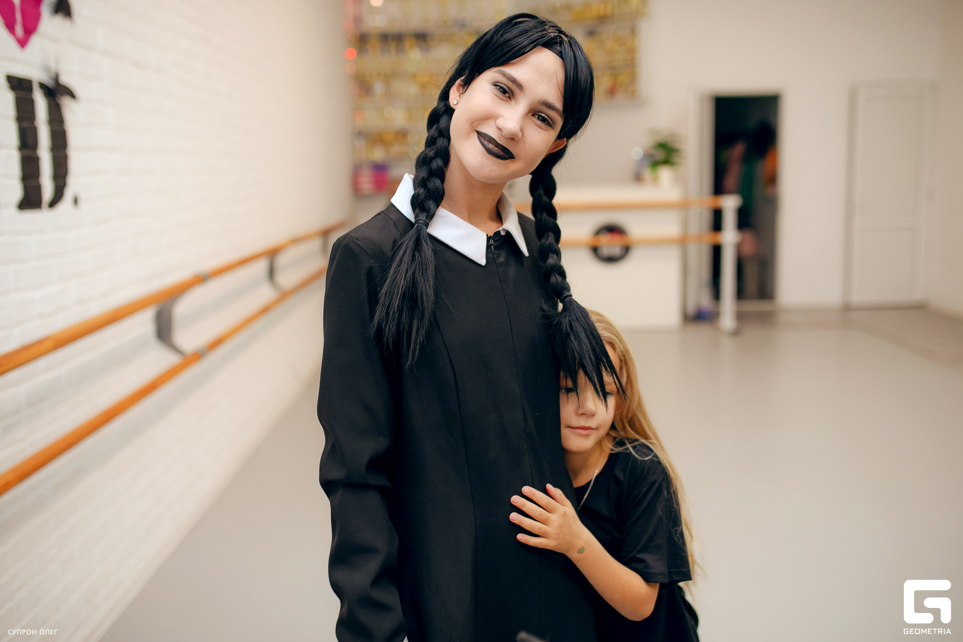 0N5A3053 копия.jpg