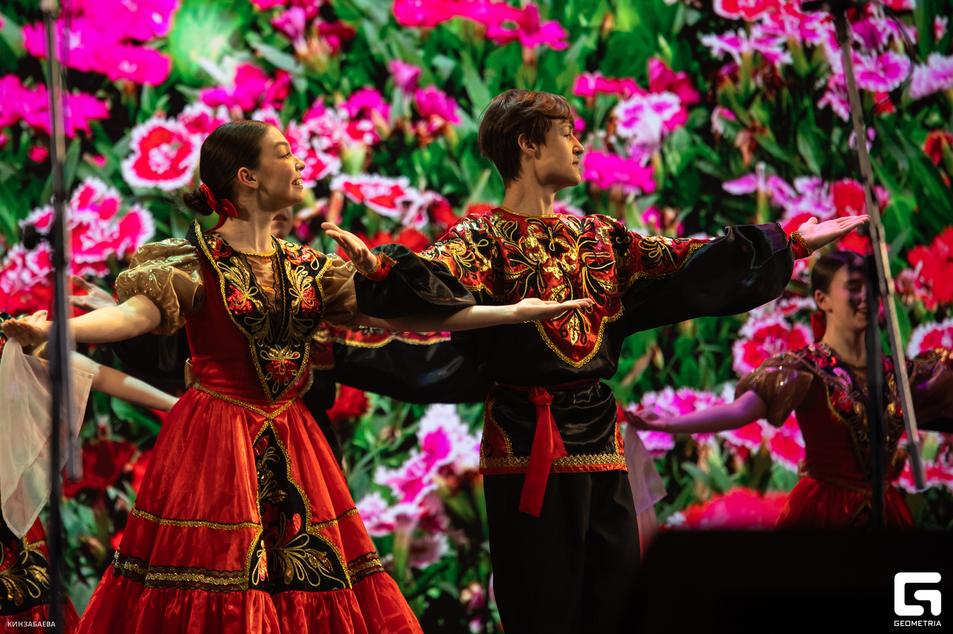 020 - 03_05_25 - 14_39_48 - Kinzabaeva.jpg