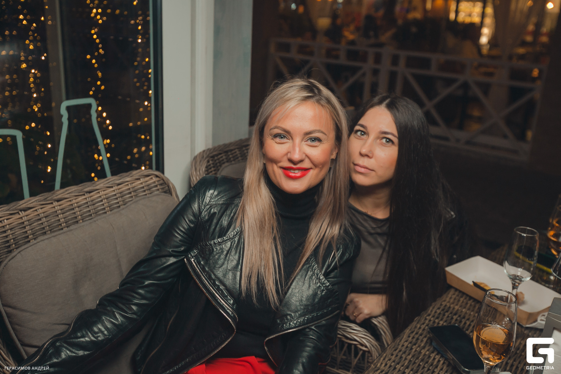 126 Rapana music 4.11.jpg