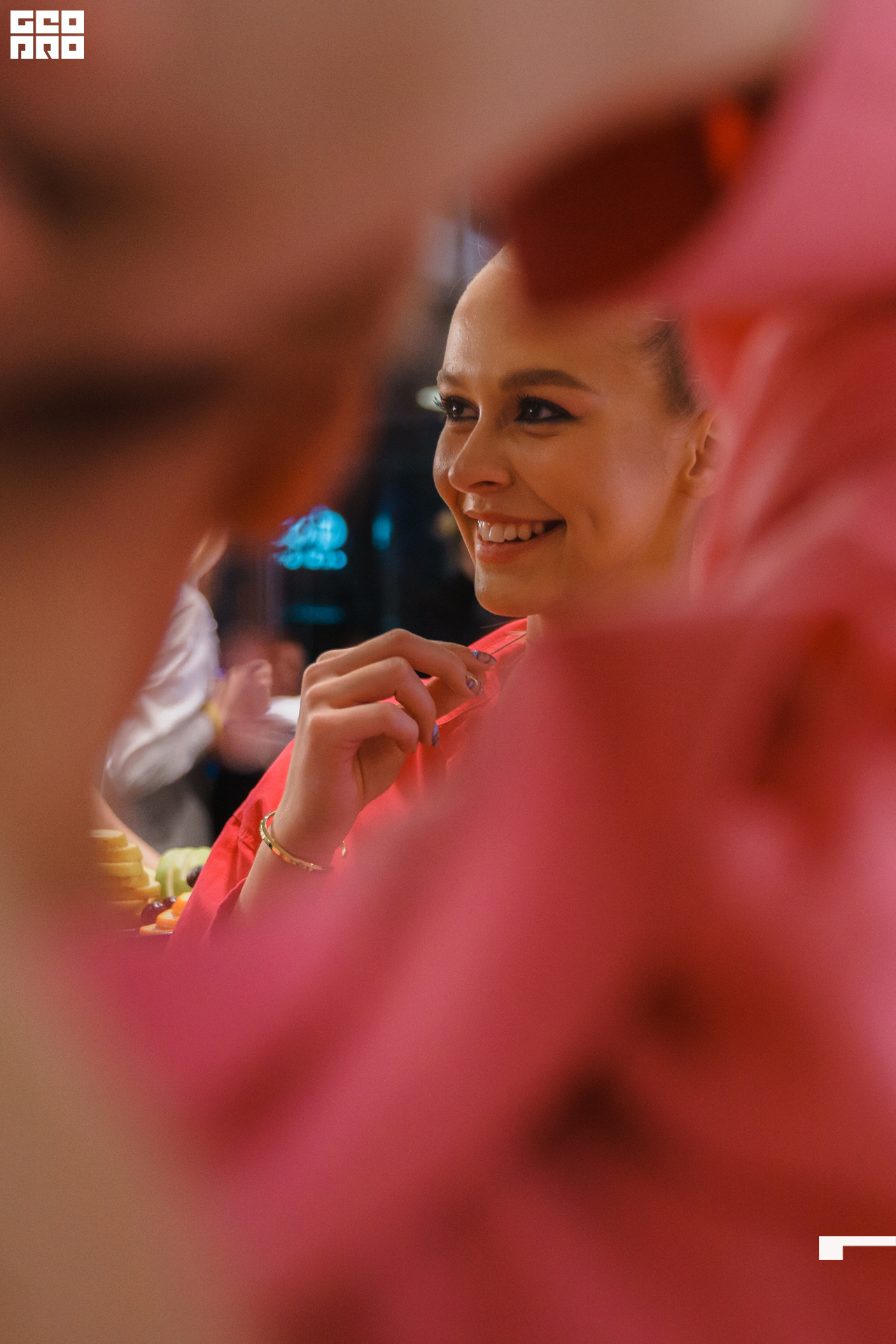 261 030322 215103 .jpg