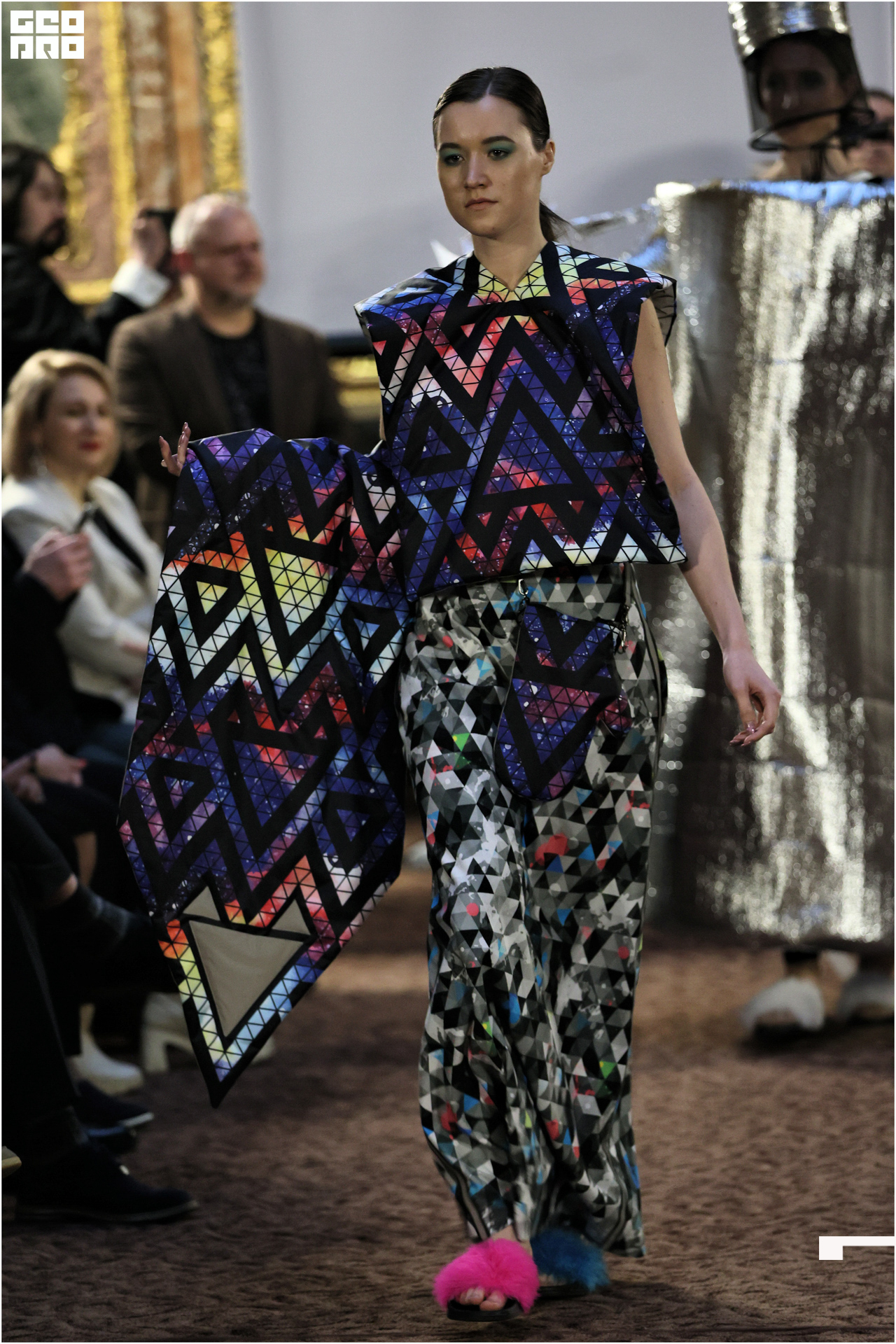 День работников культуры-348.jpg