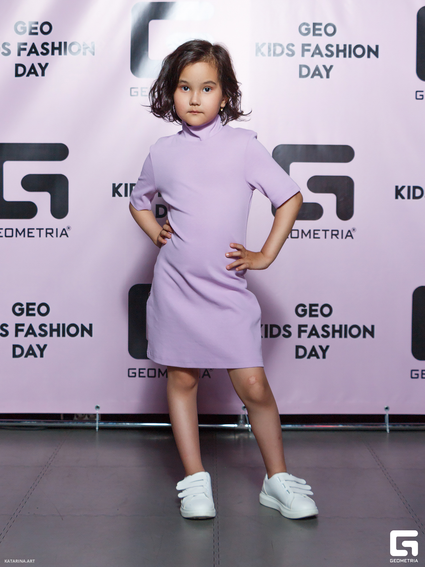 geo_kids_fashion_day (345 of 406).jpg