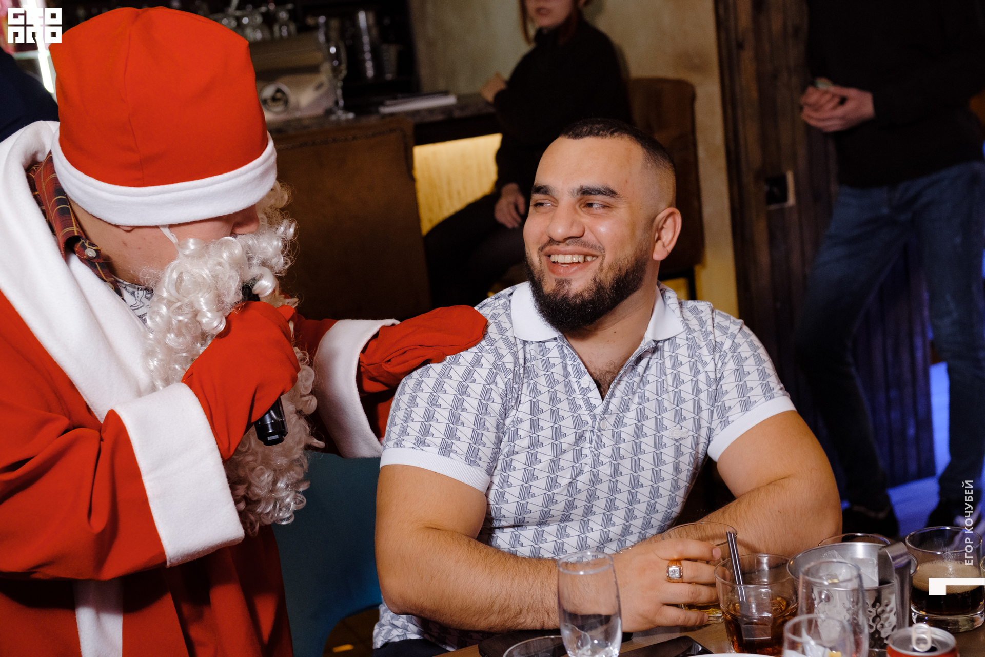 230101 Кочубей 089.jpg