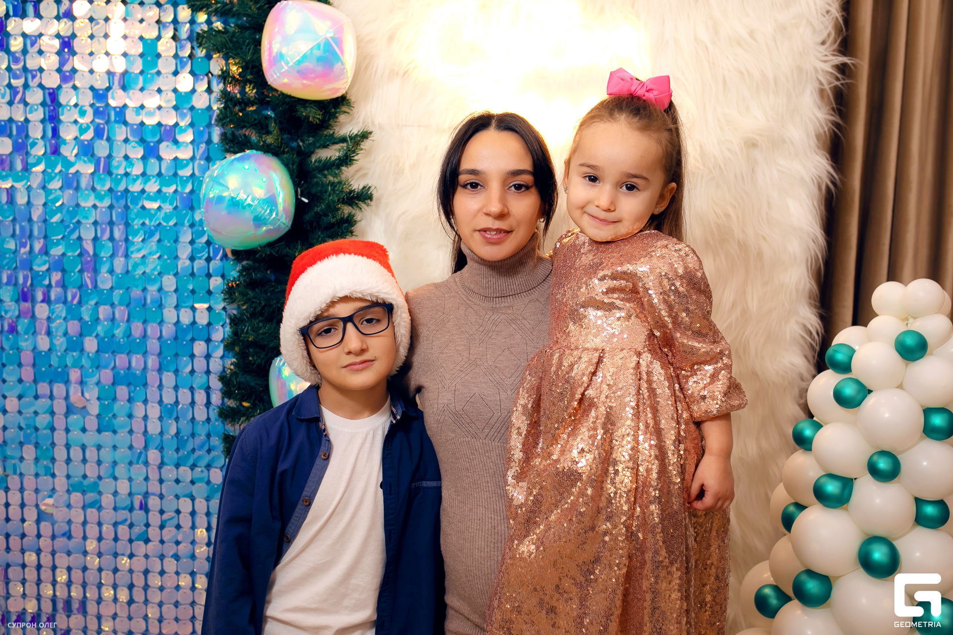 0N5A0042 копия.jpg