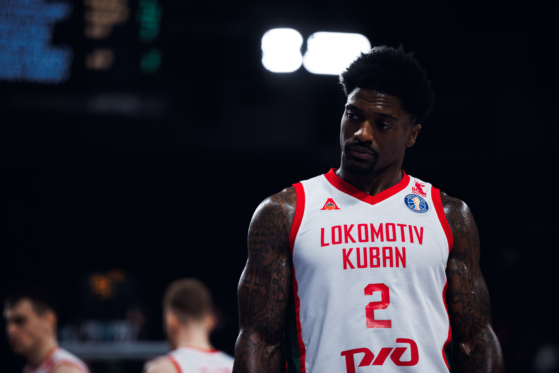 132-290425-1511 mikhailov-2560.jpg