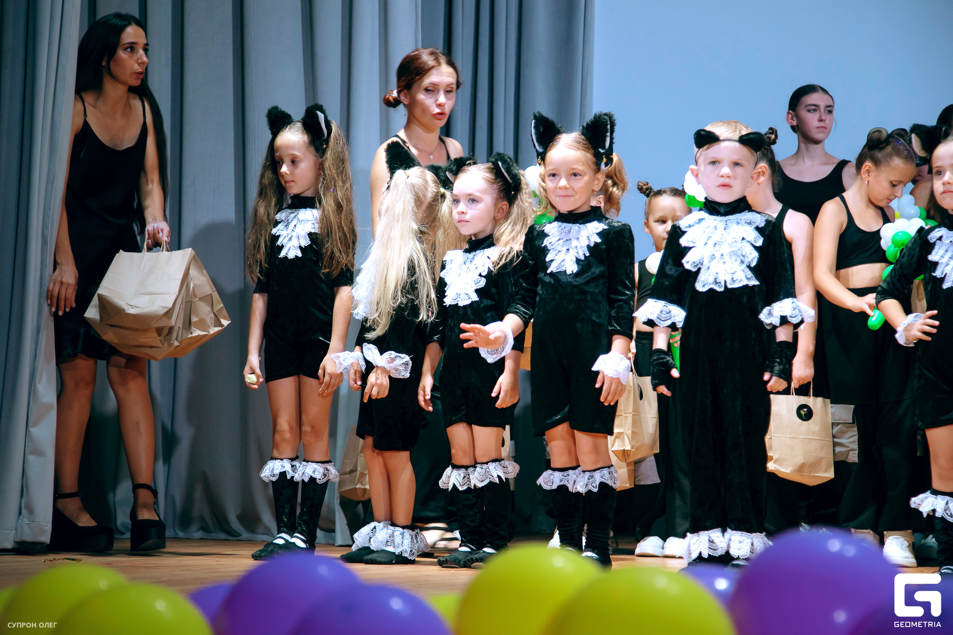 0N5A1706 копия.jpg