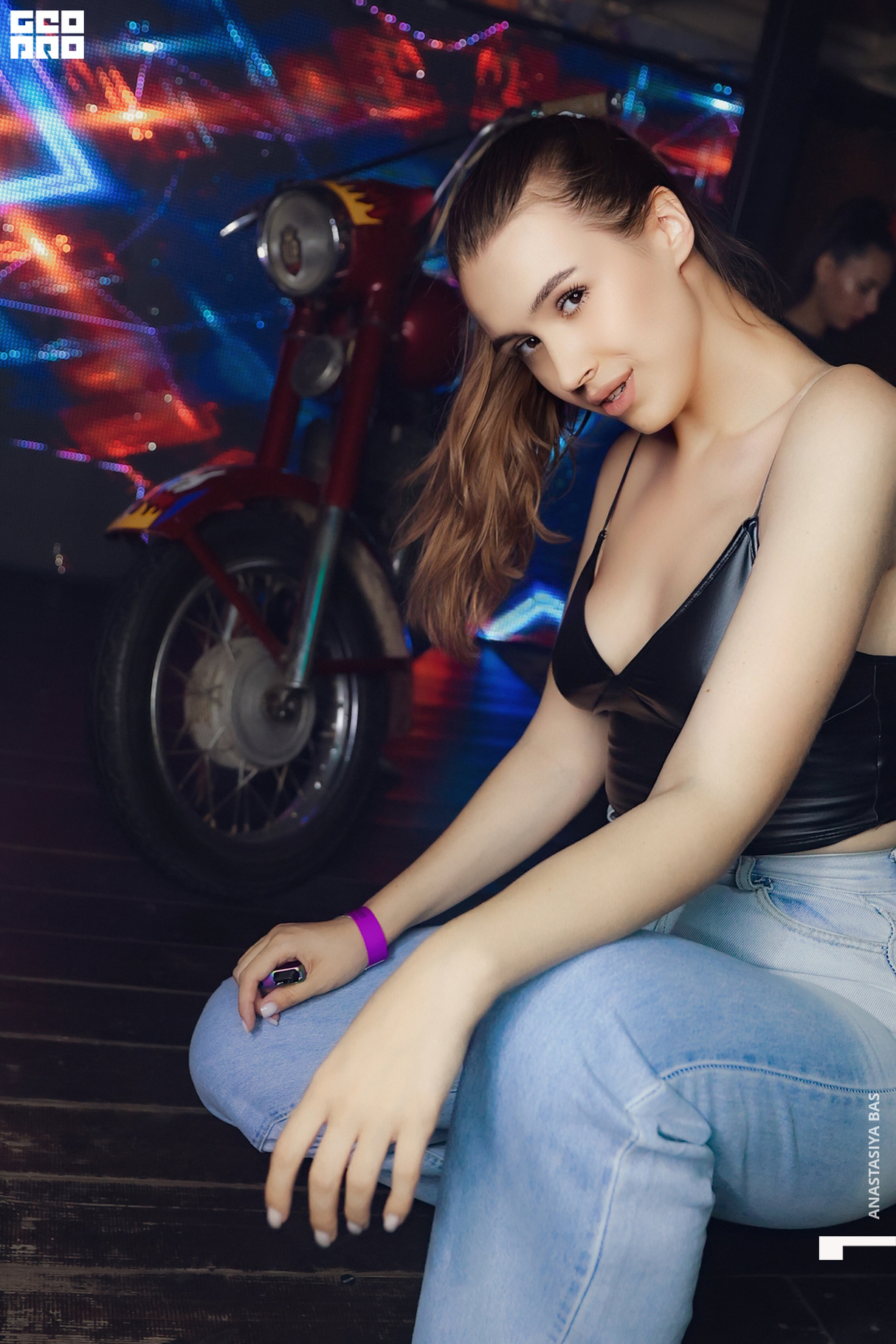 Weekend Party 18