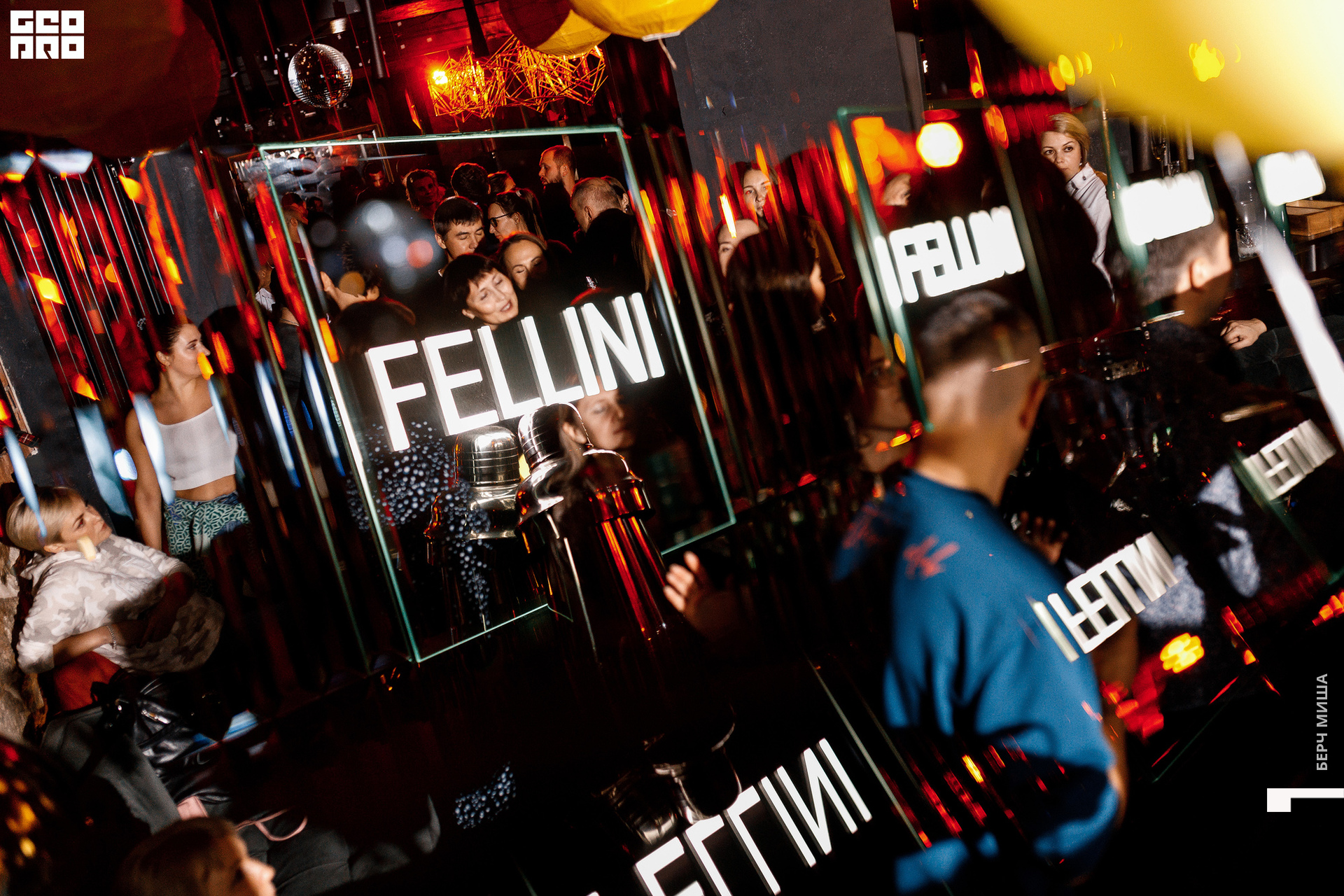 @misha.byorch 0001.jpg