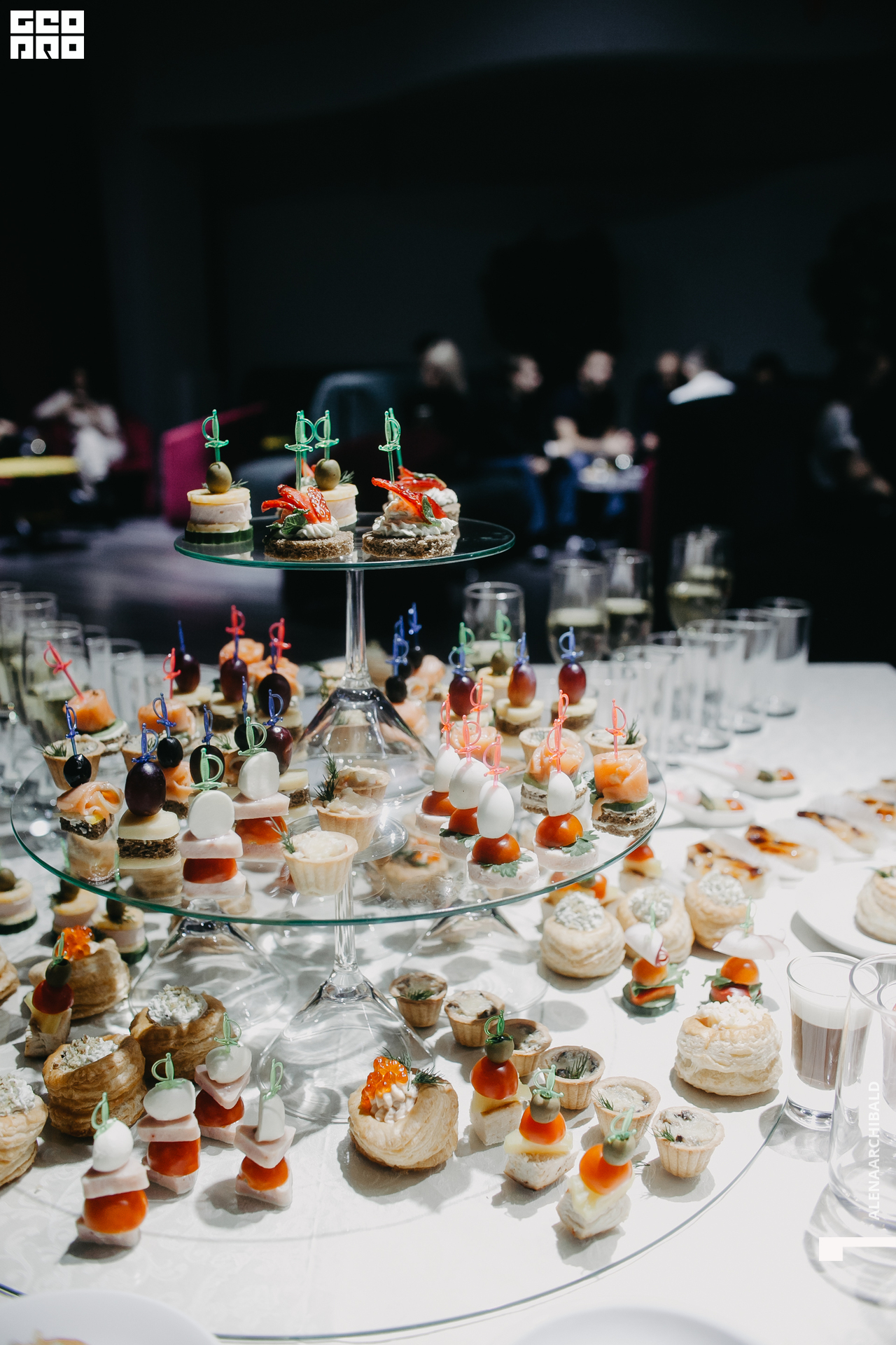 2020-12-23 17-05-02_alenaarchibald_010.JPG