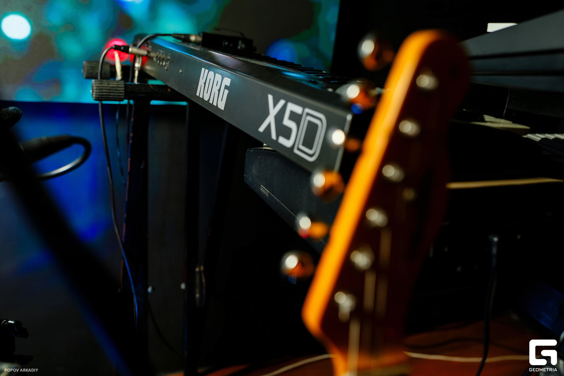 IMG_0124-Улучшено-Ум. шума.jpg