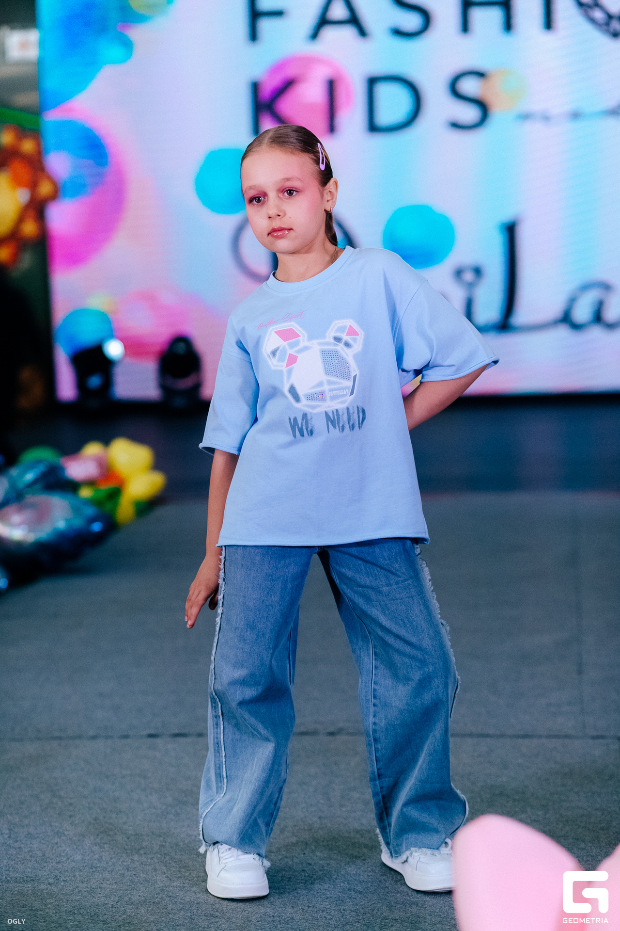 КР_Balloon Fashion Week - 2 марта 2025  (55).jpg