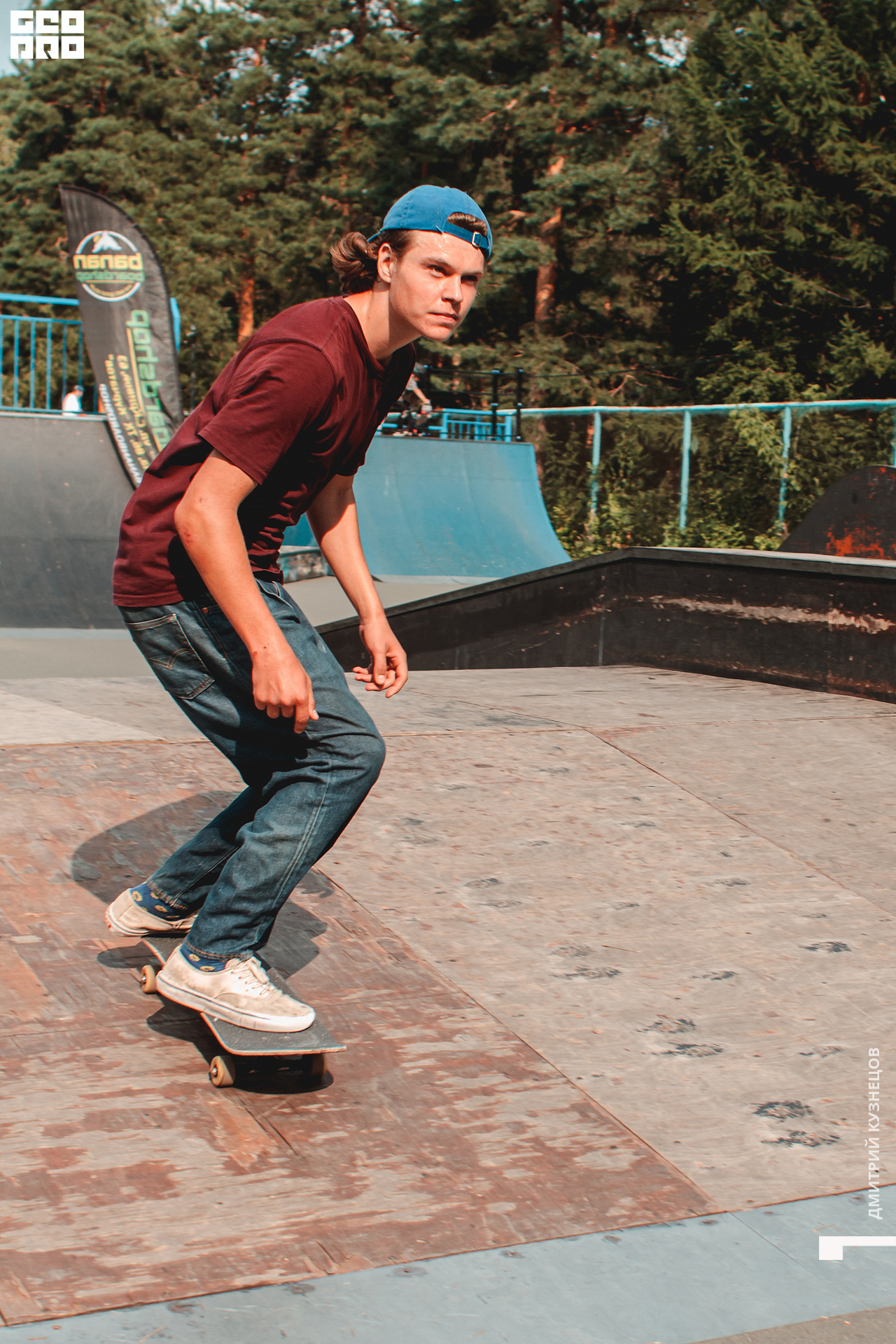 014-2022-08-07 16-15-30-Kuznetsov.jpg