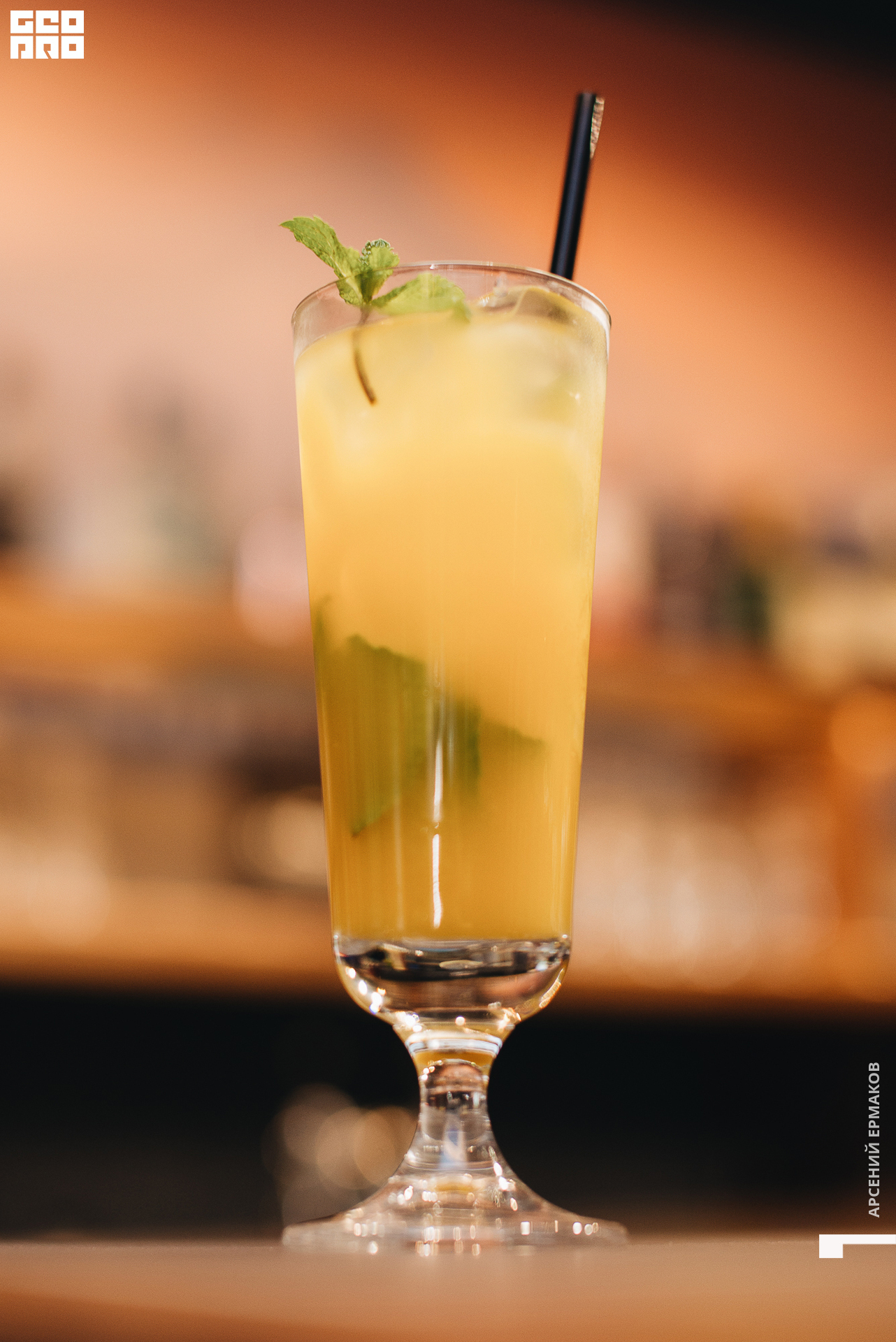 026 2022-09-27-192419_arseniyermakov.jpg