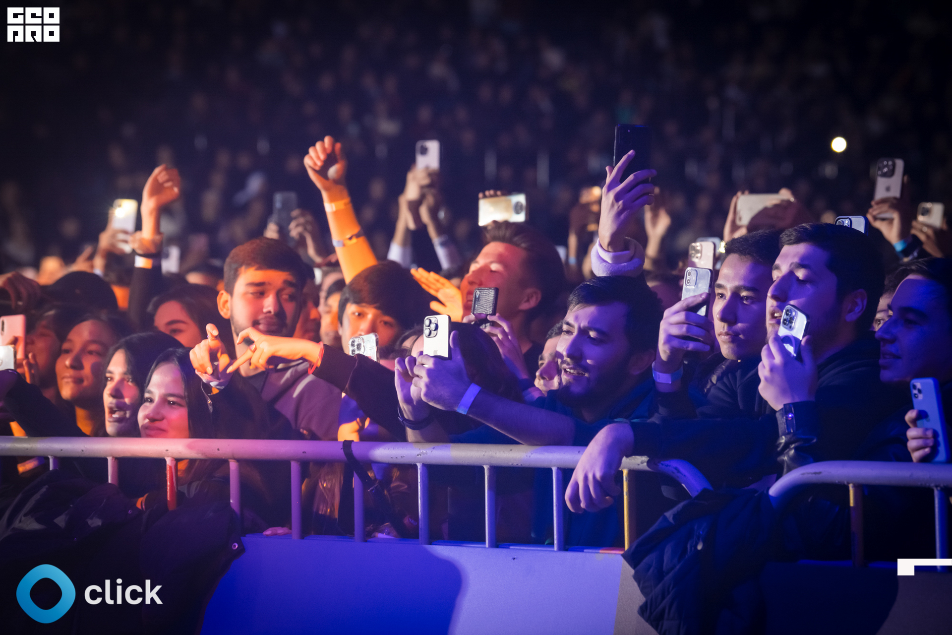 Нугманов Равшан-8184.jpg