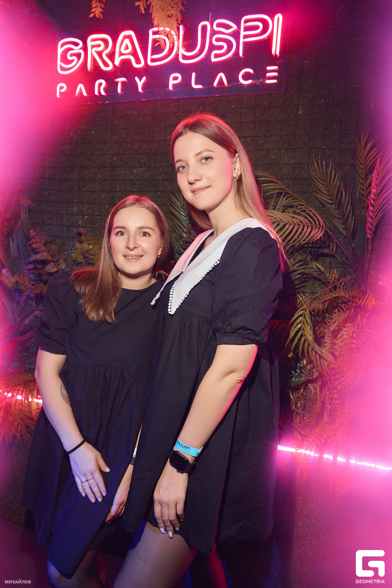 163-202401025830-Михайлов - web.jpg