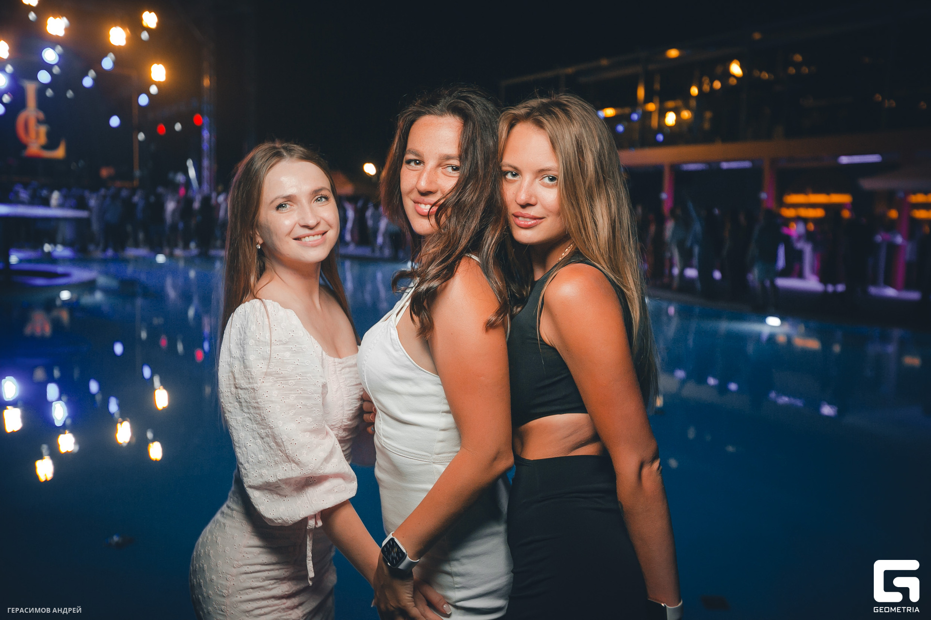 077  Виноград 24.06.jpg