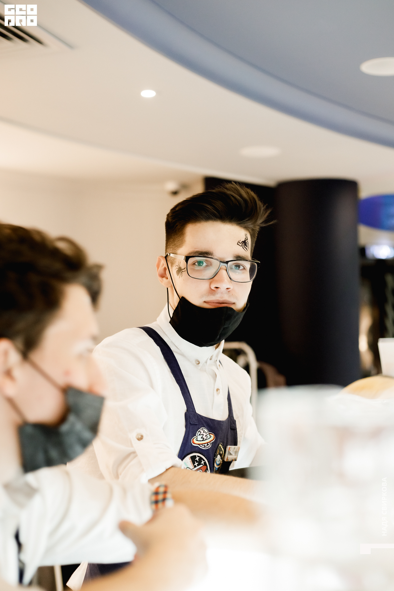 079_21-10-31 ISAEVA.jpg