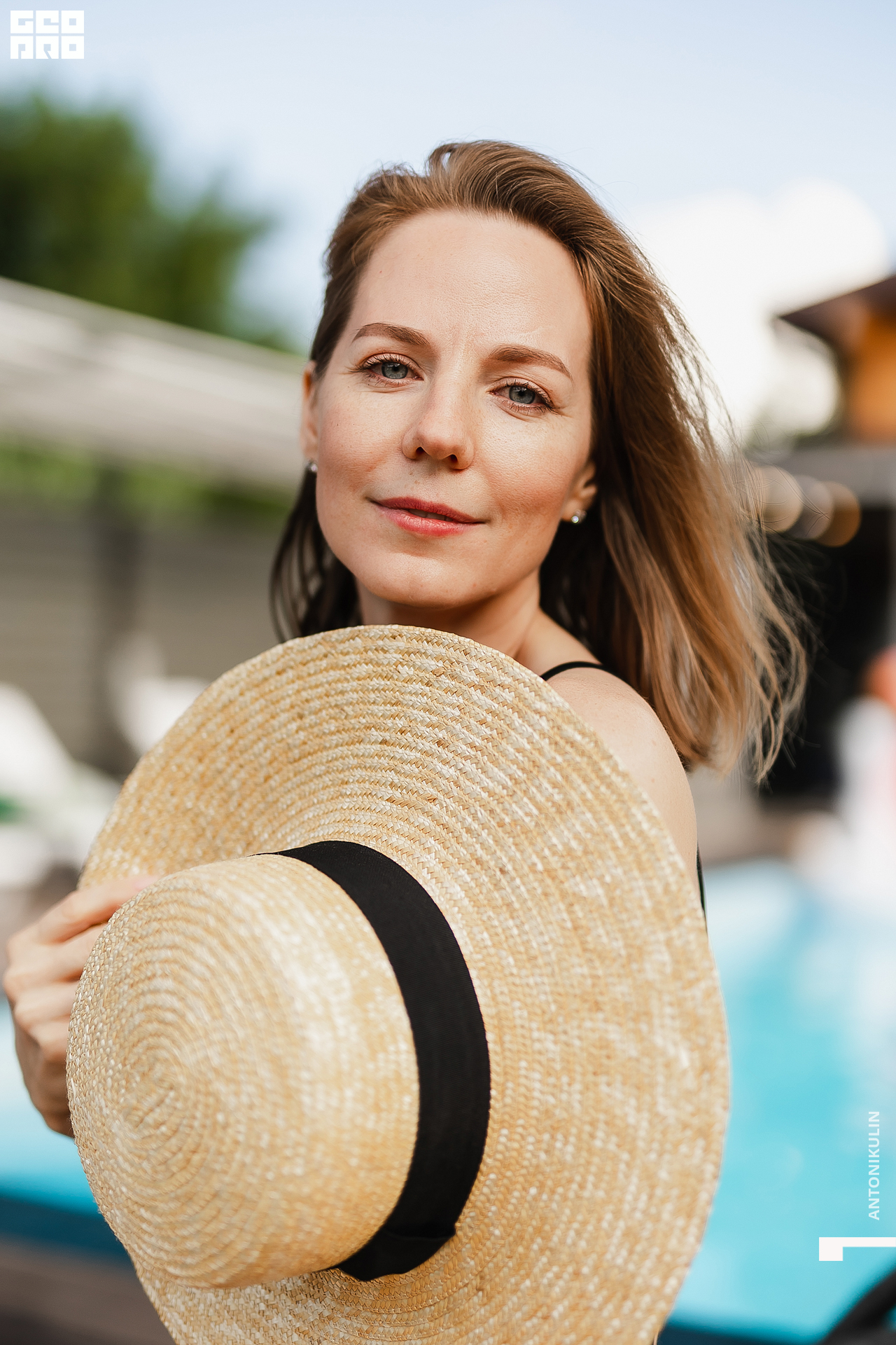 untitled shoot-3836.jpg