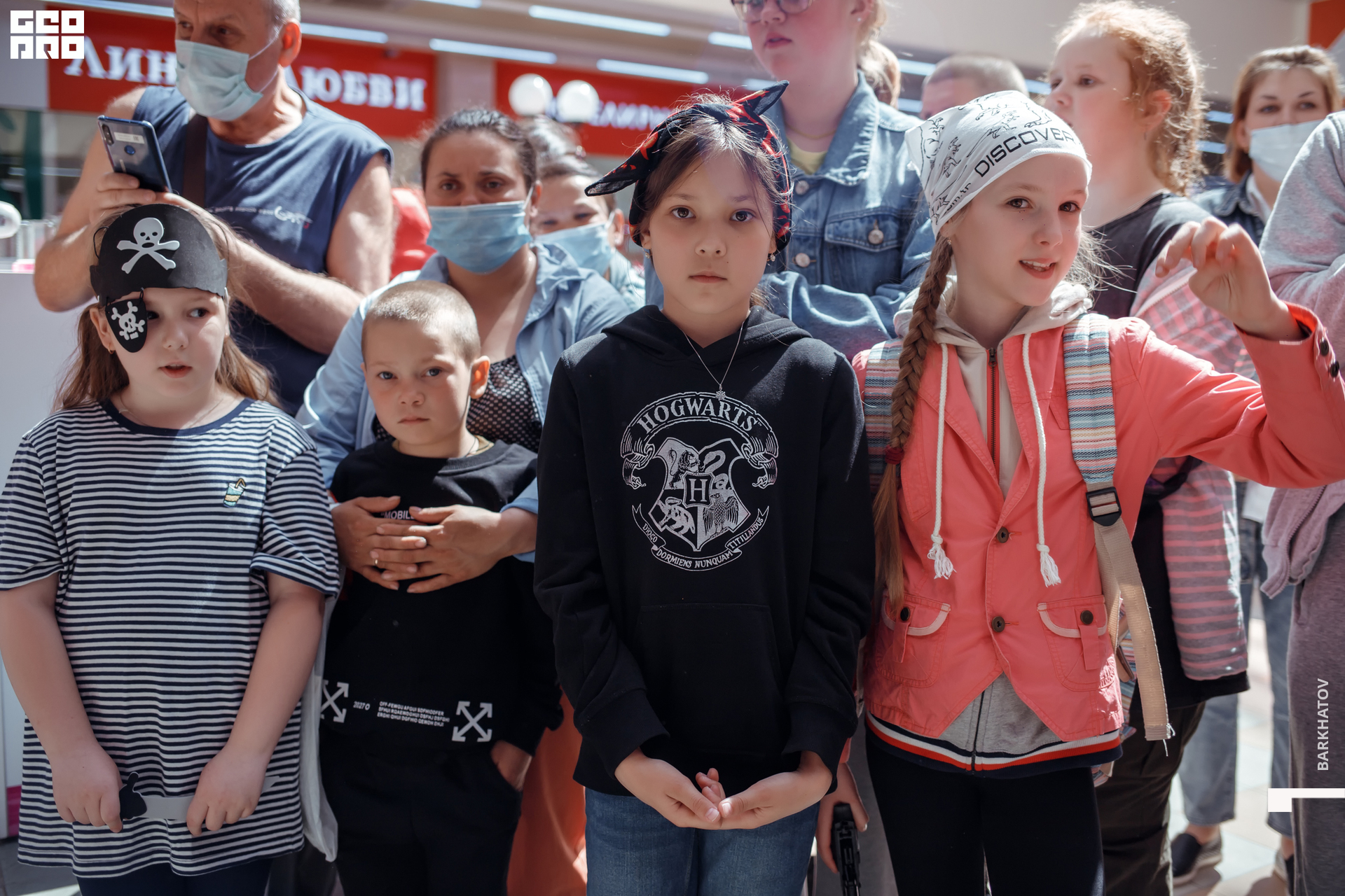 098 01.06.2021 @mibiyl.jpg