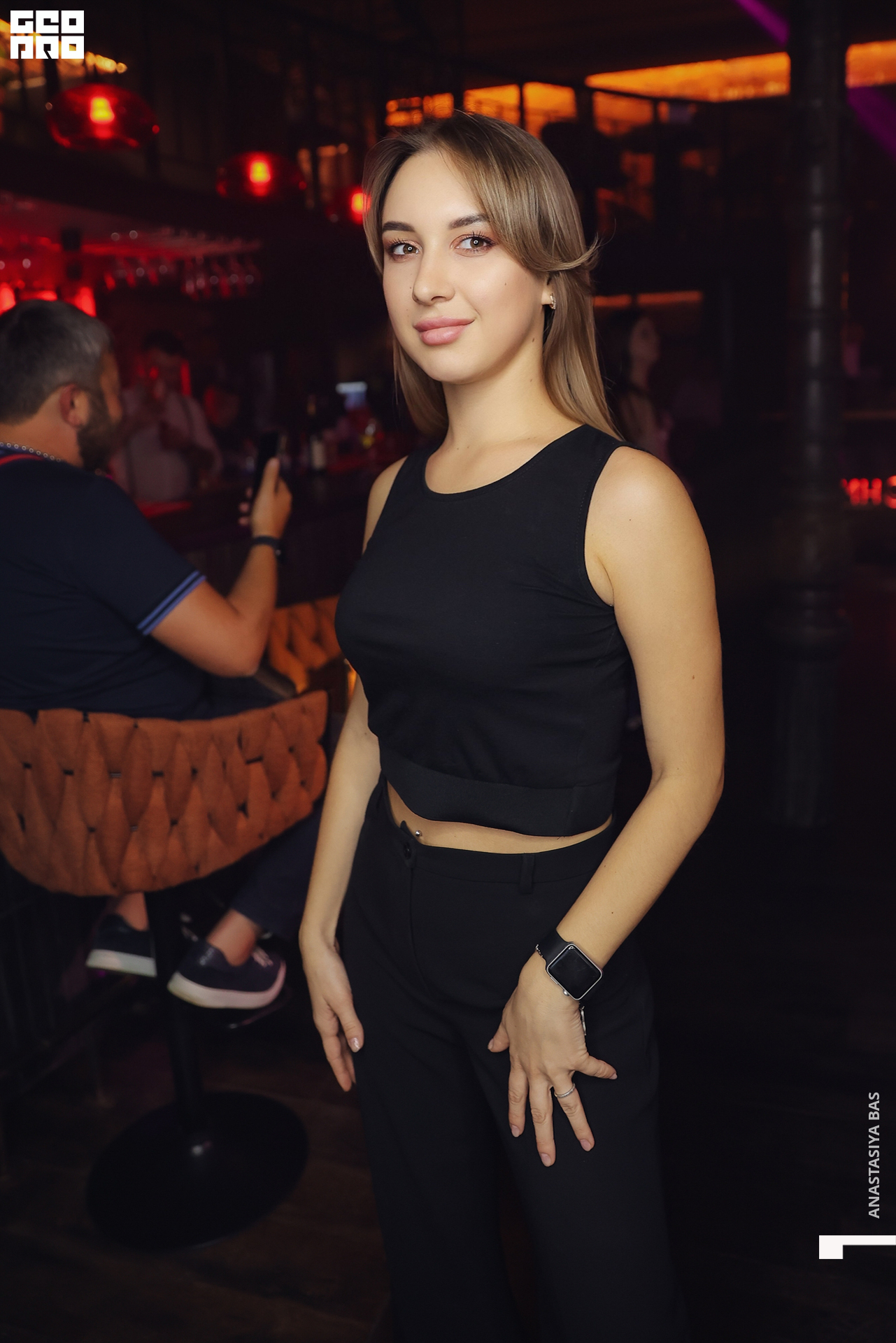 Виновник -708.jpg