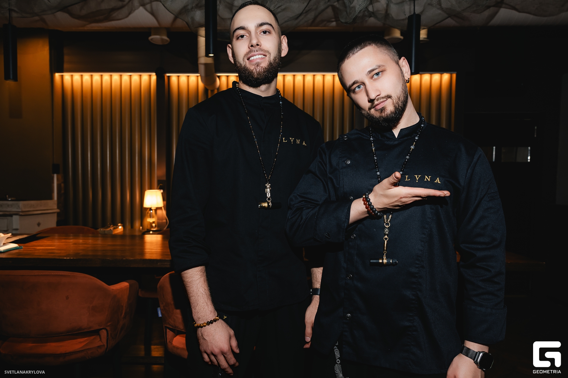 2025-08-01 21-00-00_Krylova_047.jpg